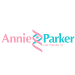 Annie Parker Foundation
