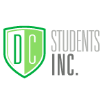 DC Students Inc.