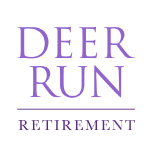 Deer Run Retirement