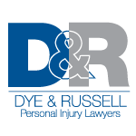Dye & Russell Personal Injury Lawyers