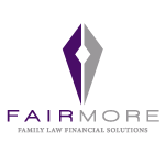 Fairmore Family Law Financial Solutions Logo