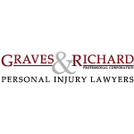 Graves & Richard Personal Injury Lawyers