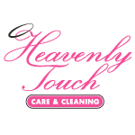 Heavenly Touch Care & Cleaning
