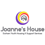 Joanne's House