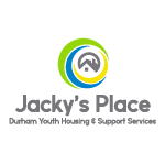 Jacky's Place