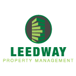 Leedway Property Managment