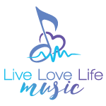Live Love Life Music