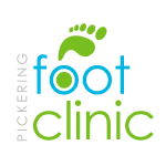 Pickering Foot Clinic