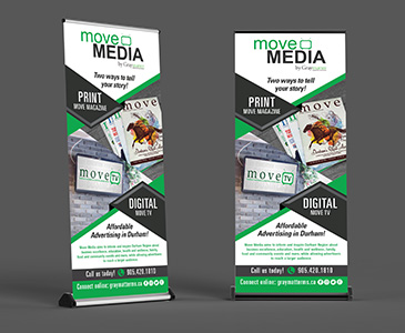 Move Media Pull Up Banner